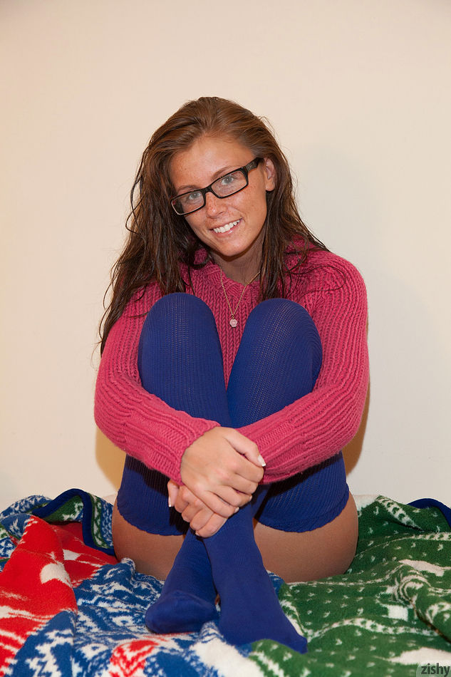 westgate single lesbian women Dating apps are rarely built with lesbian, bisexual, and queer women in mind, but they can still work if you know how to use them right. westgate single lesbian women Dating apps are rarely built with lesbian, bisexual, and queer women in mind, but they can still work if you know how to use them right.