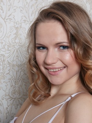 anal sex positions business trip chubby teen nude models